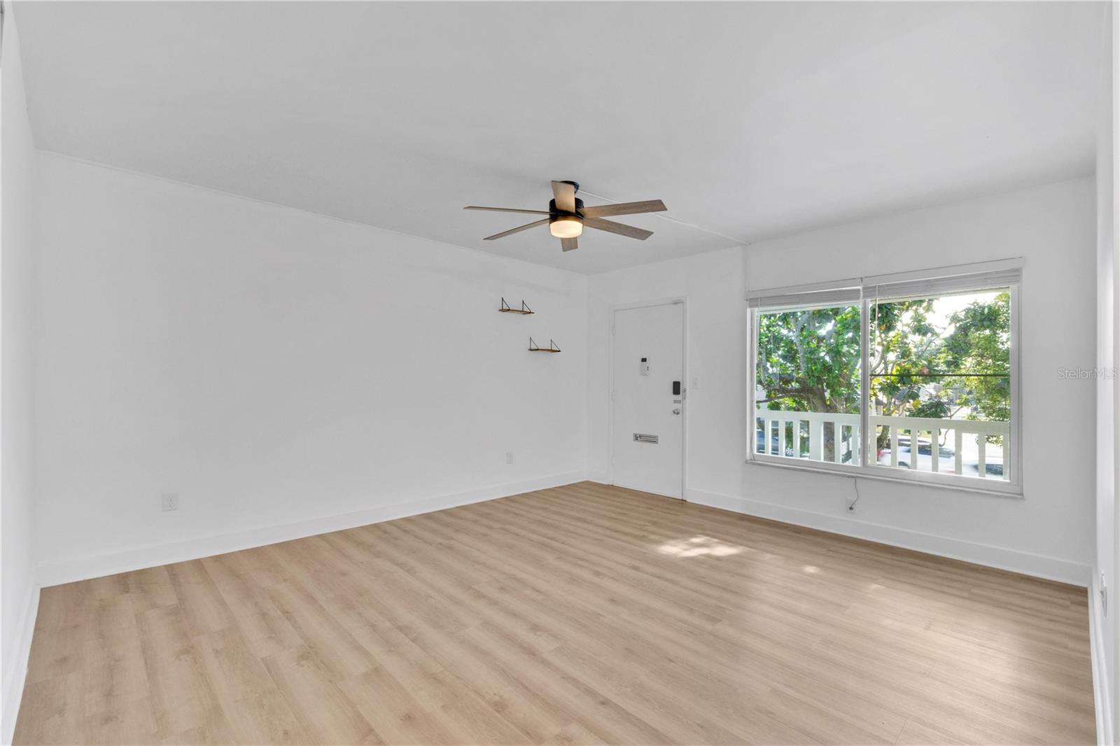 1140 S ORLANDO AVE #I14, MAITLAND, FL, 32751