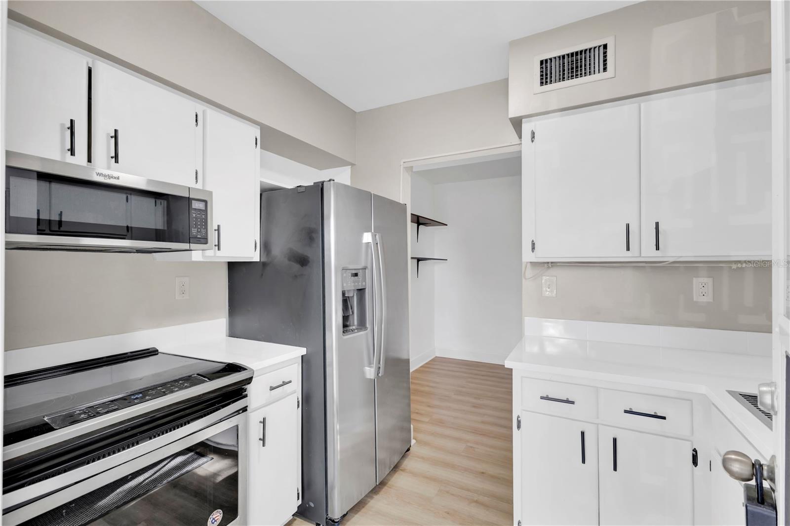 1140 S ORLANDO AVE #I14, MAITLAND, FL, 32751
