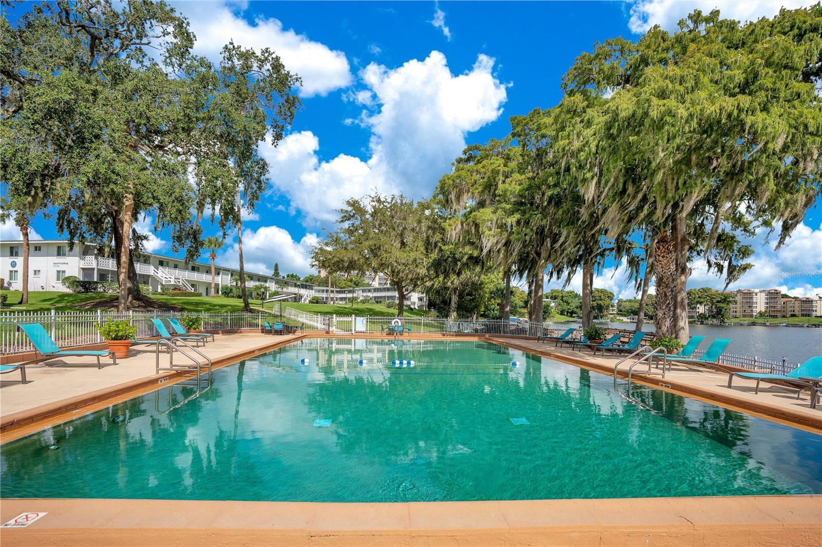 1140 S ORLANDO AVE #I14, MAITLAND, FL, 32751