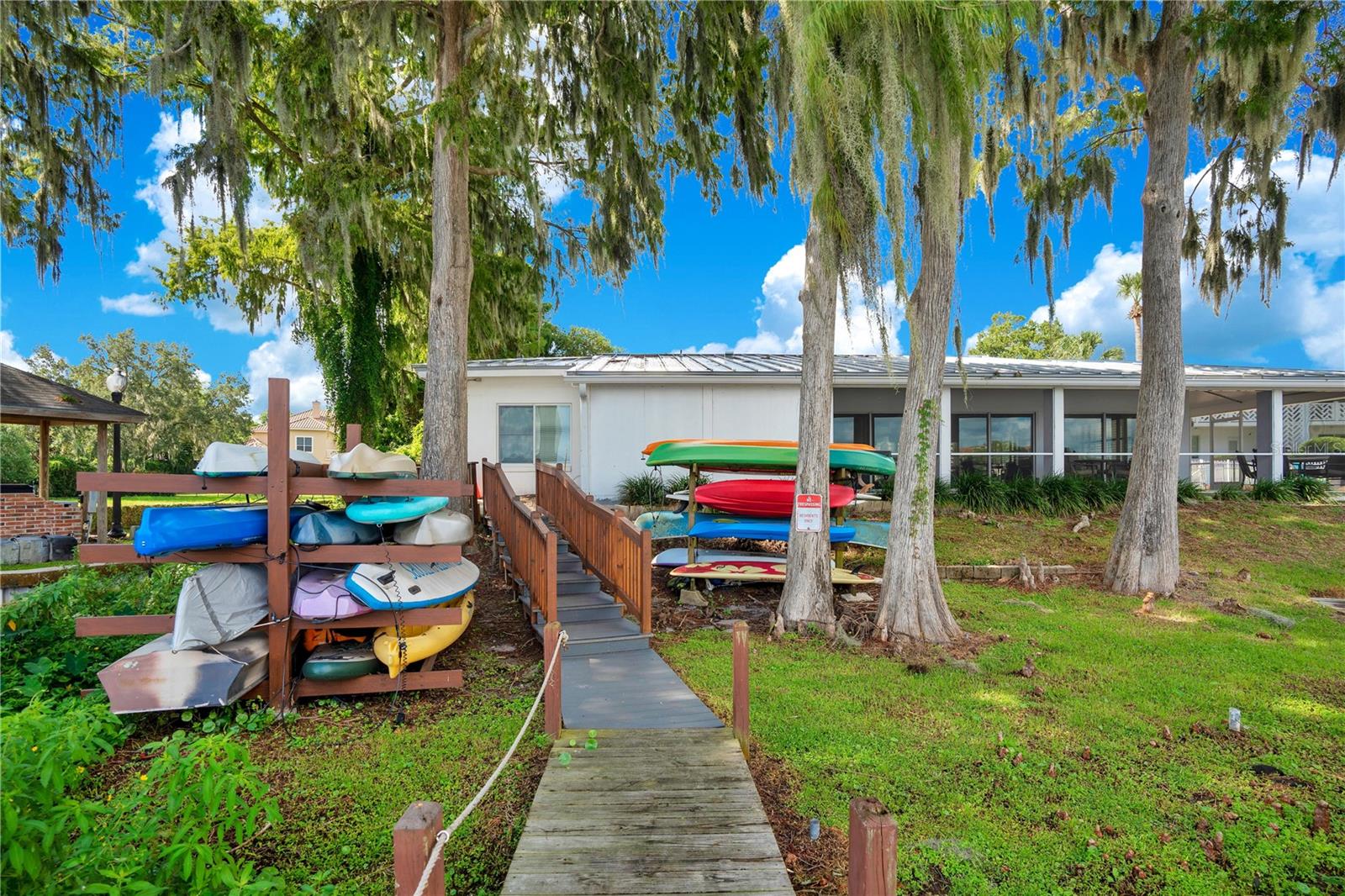 1140 S ORLANDO AVE #I14, MAITLAND, FL, 32751
