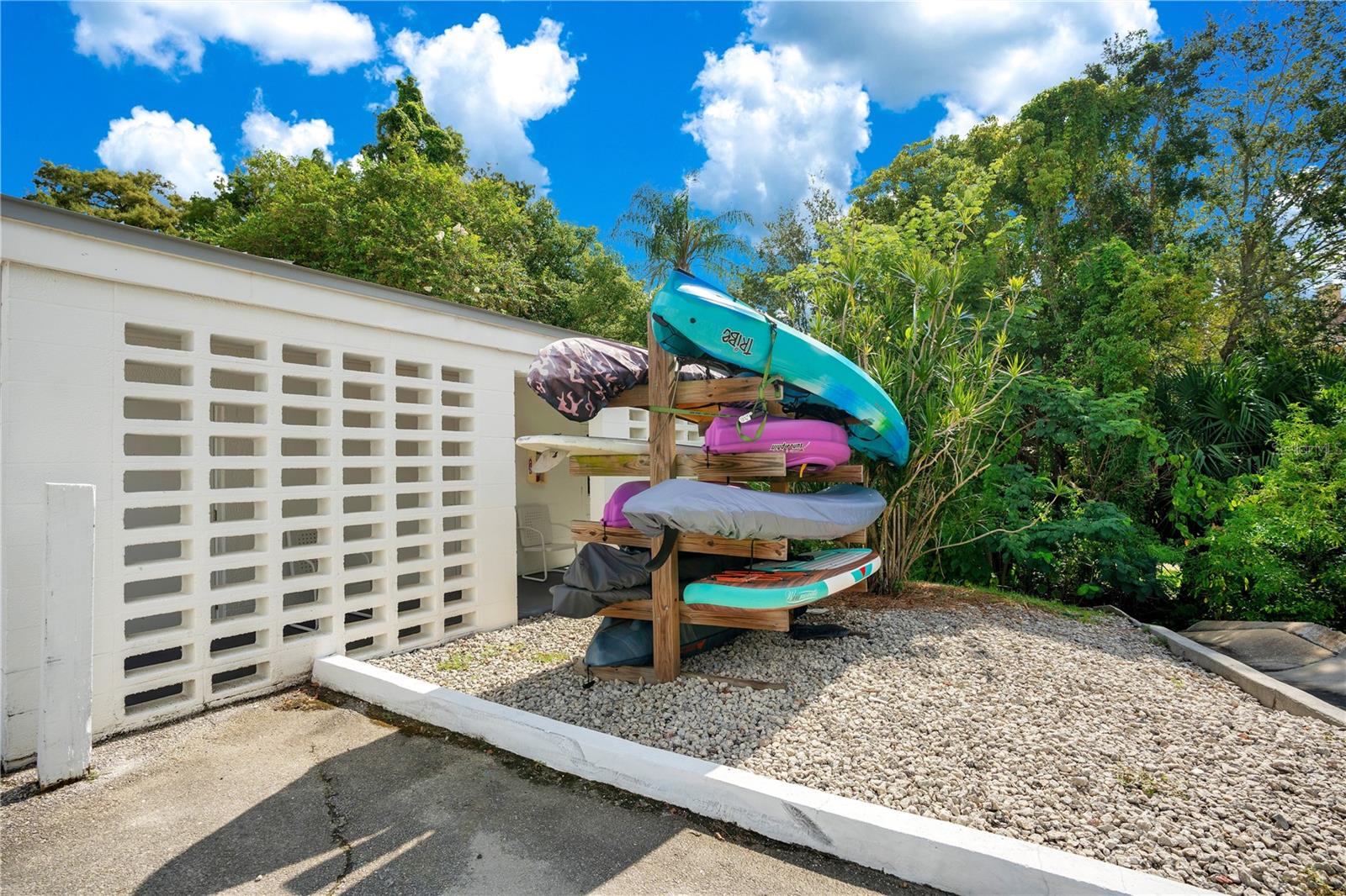 1140 S ORLANDO AVE #I14, MAITLAND, FL, 32751