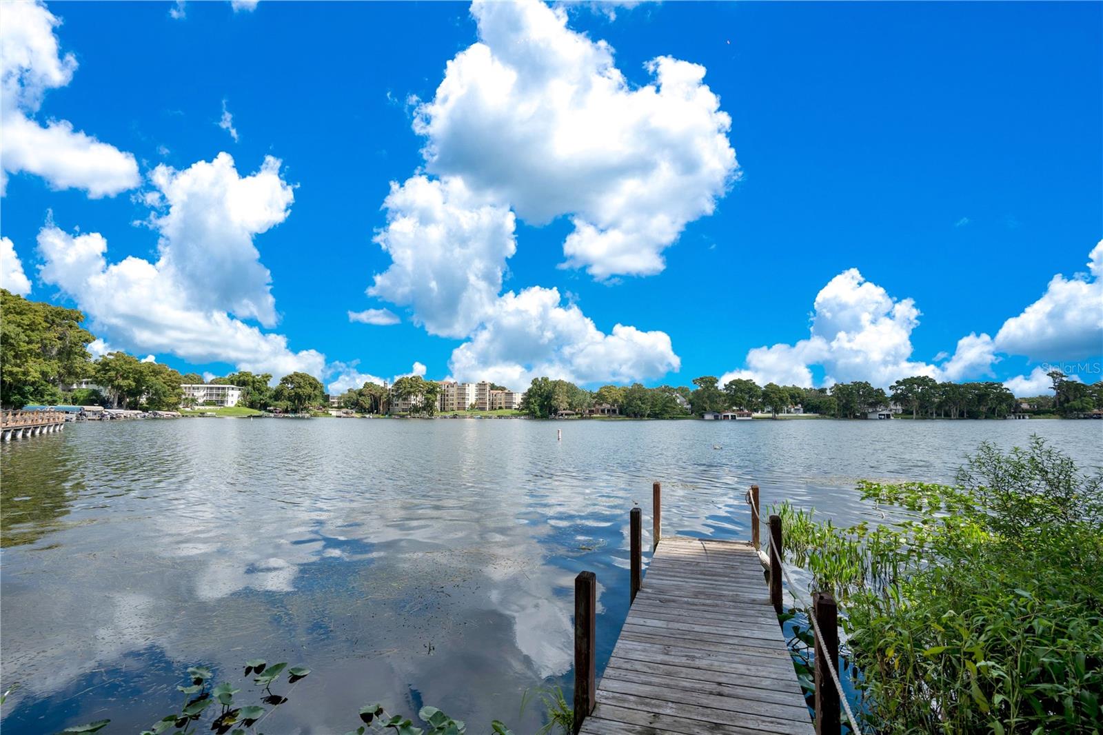1140 S ORLANDO AVE #I14, MAITLAND, FL, 32751