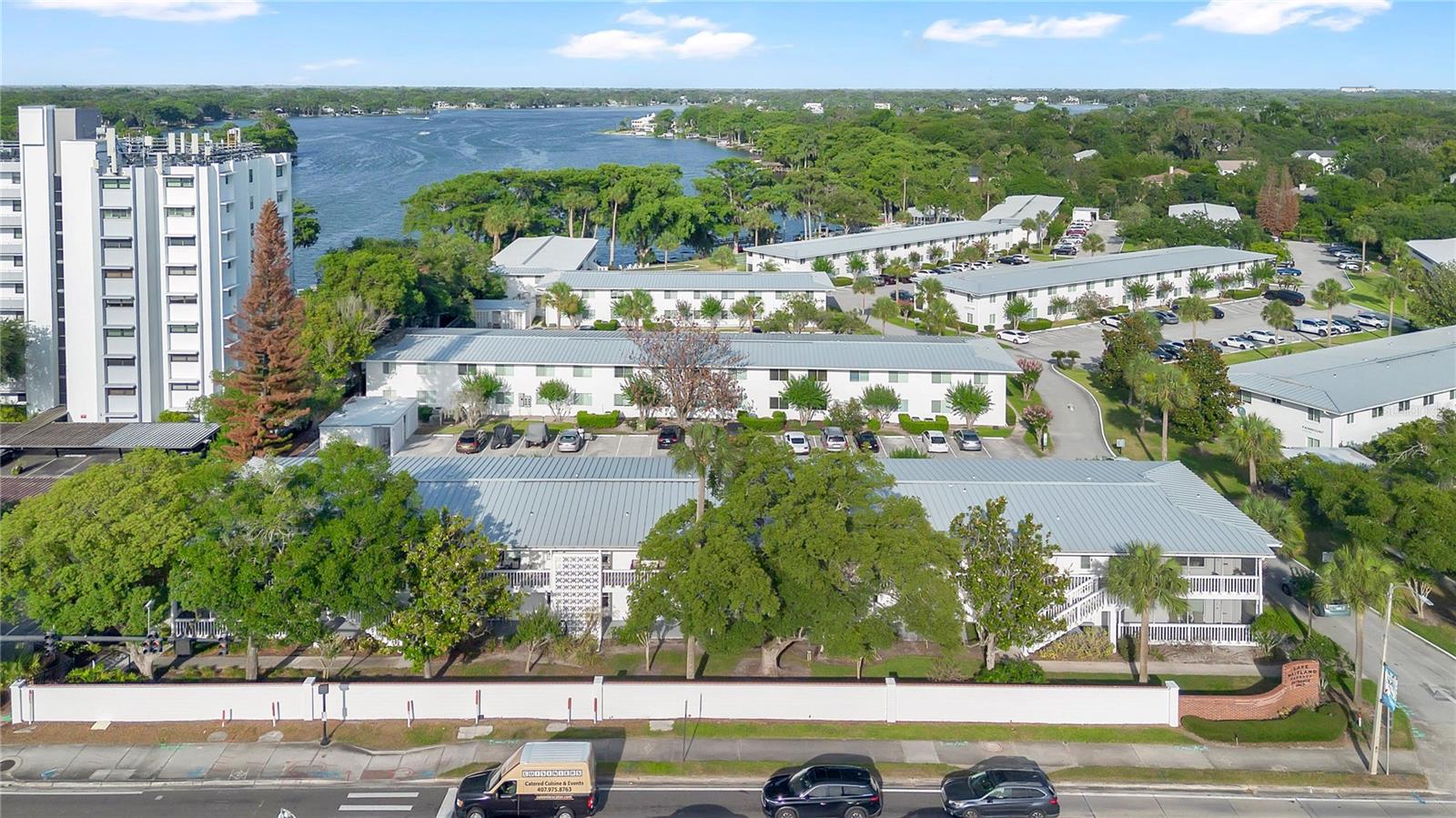 1140 S ORLANDO AVE #I14, MAITLAND, FL, 32751