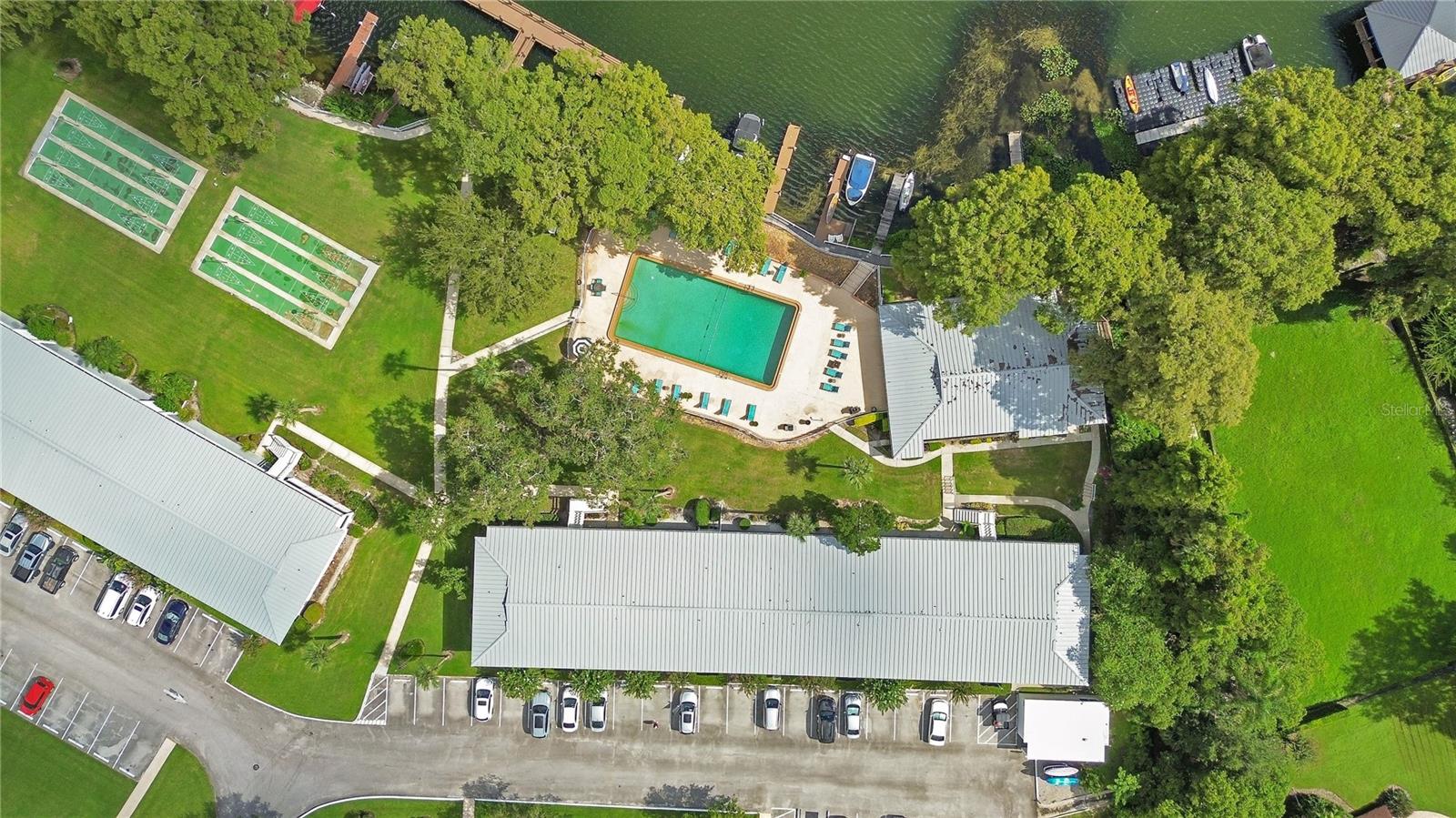 1140 S ORLANDO AVE #I14, MAITLAND, FL, 32751
