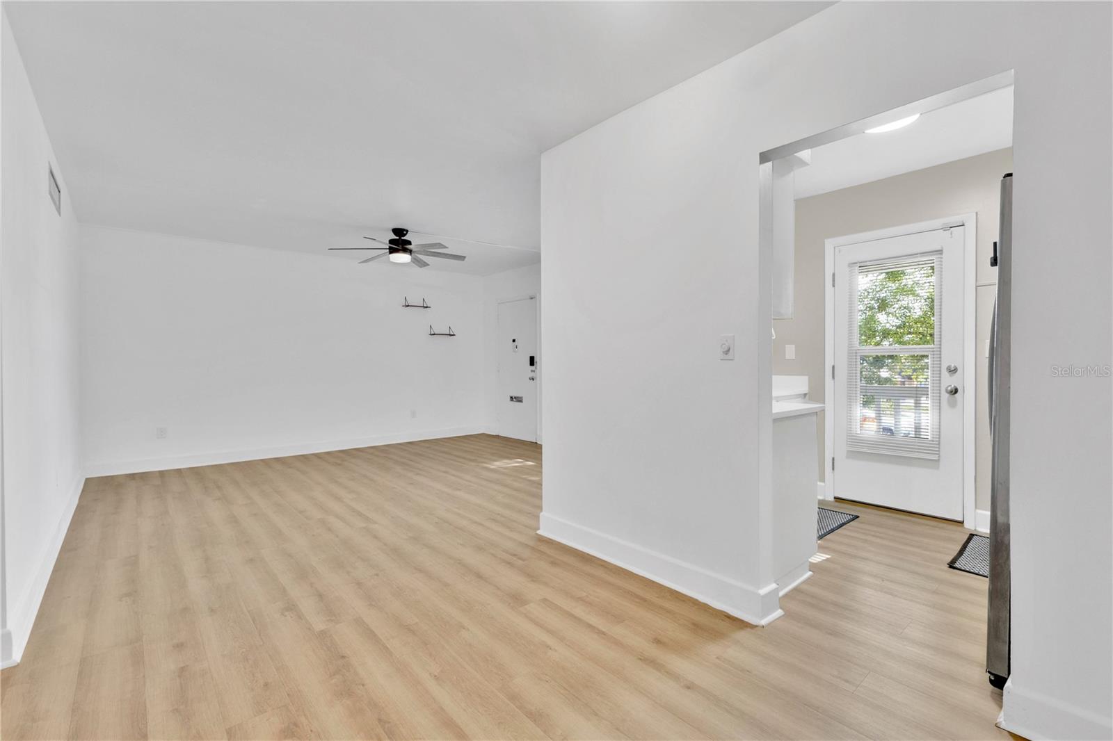 1140 S ORLANDO AVE #I14, MAITLAND, FL, 32751
