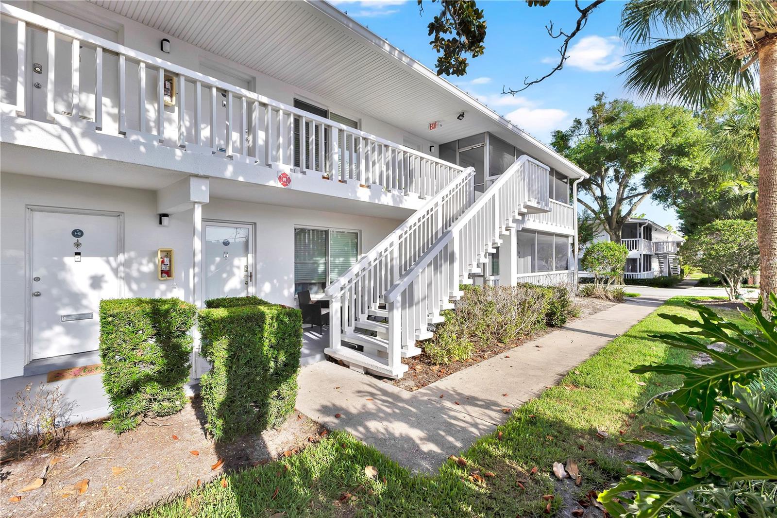 1140 S ORLANDO AVE #I14, MAITLAND, FL, 32751