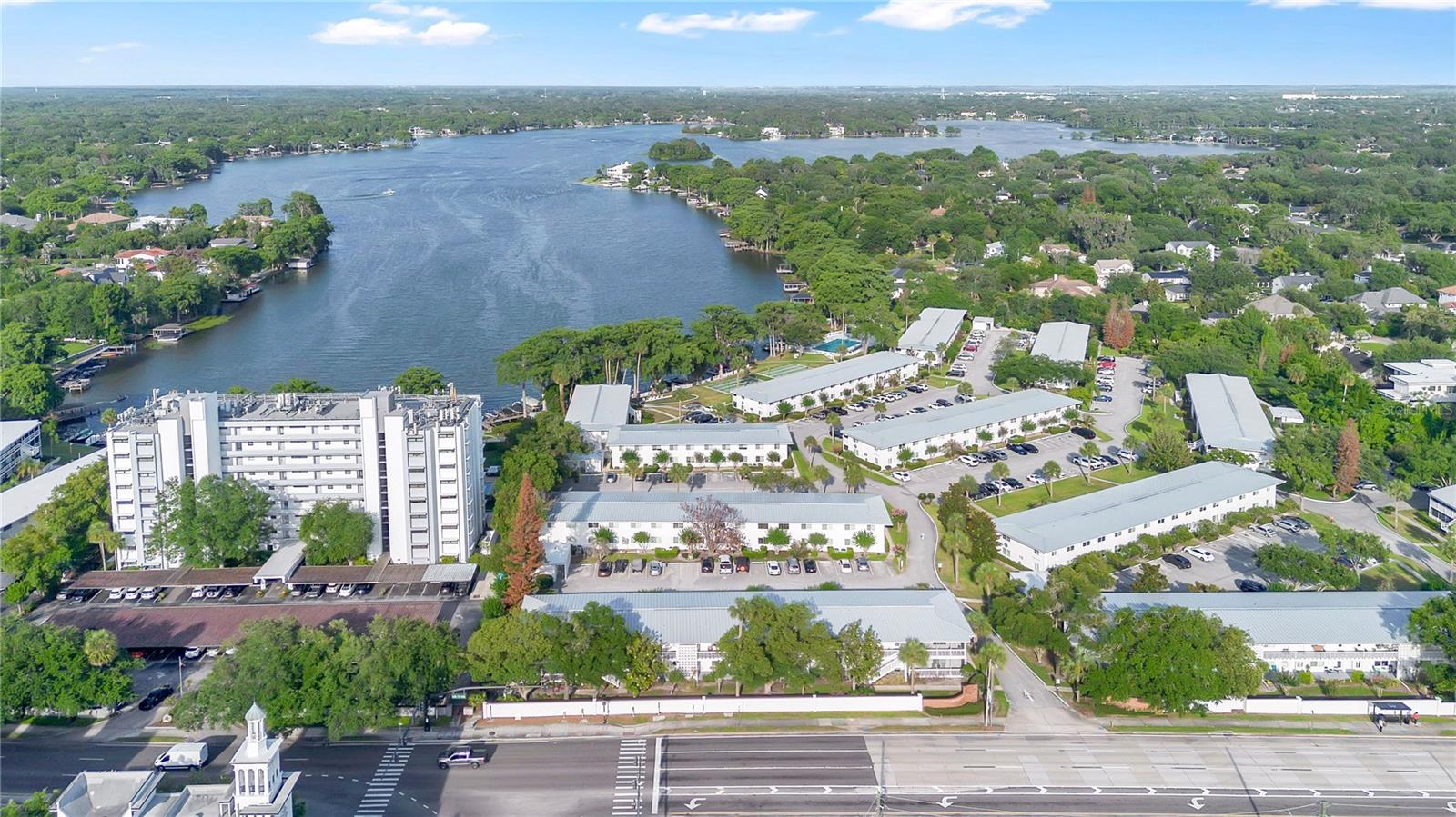 1140 S ORLANDO AVE #I14, MAITLAND, FL, 32751