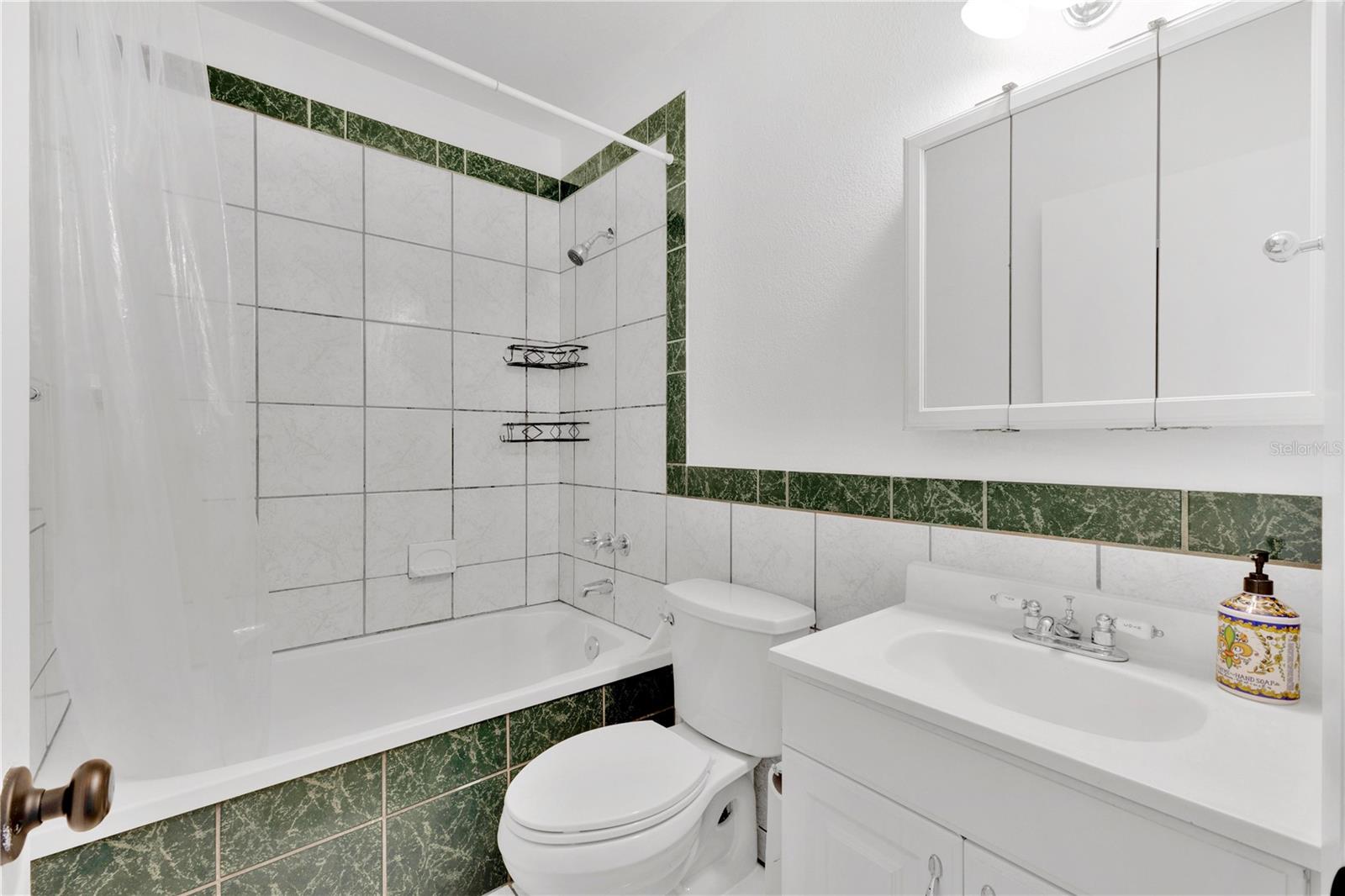 1140 S ORLANDO AVE #I14, MAITLAND, FL, 32751