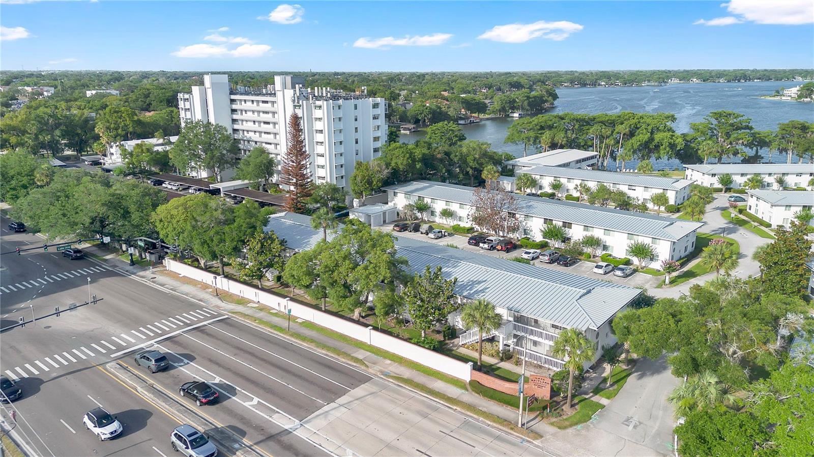 1140 S ORLANDO AVE #I14, MAITLAND, FL, 32751