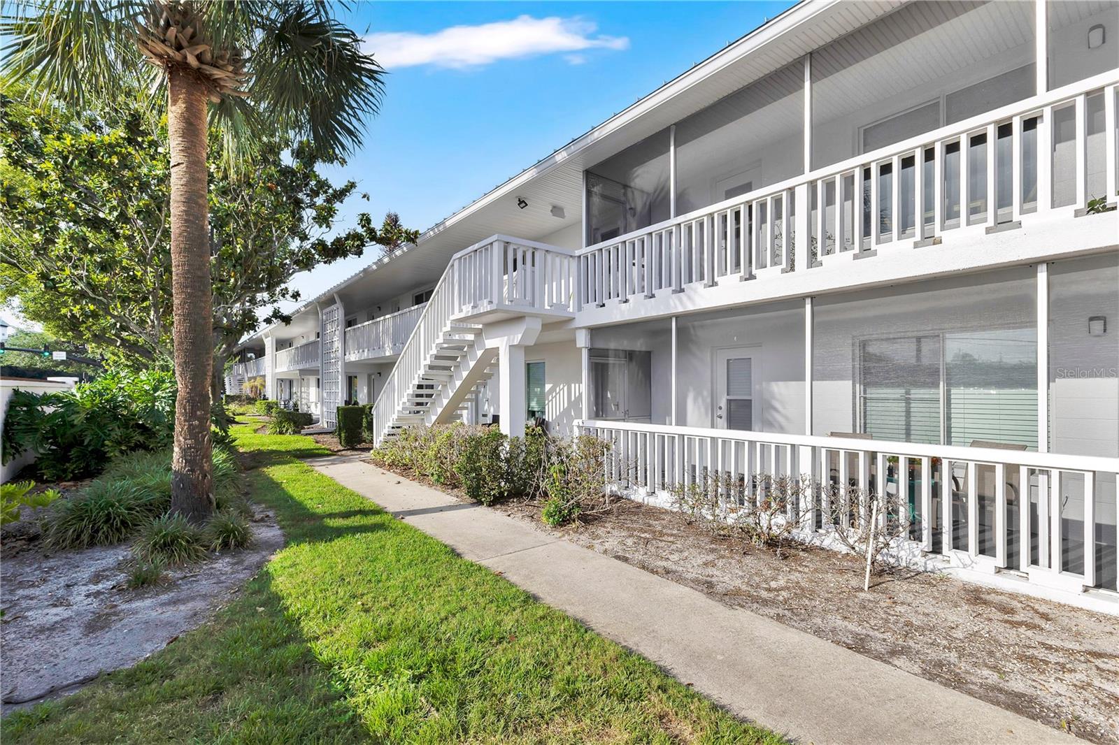 1140 S ORLANDO AVE #I14, MAITLAND, FL, 32751