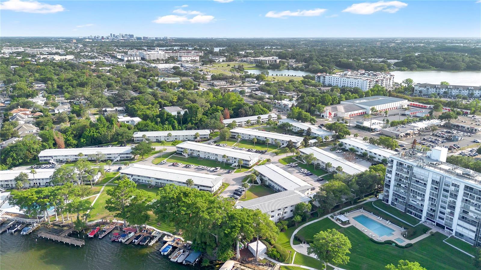 1140 S ORLANDO AVE #I14, MAITLAND, FL, 32751