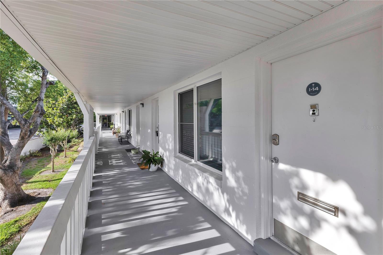 1140 S ORLANDO AVE #I14, MAITLAND, FL, 32751