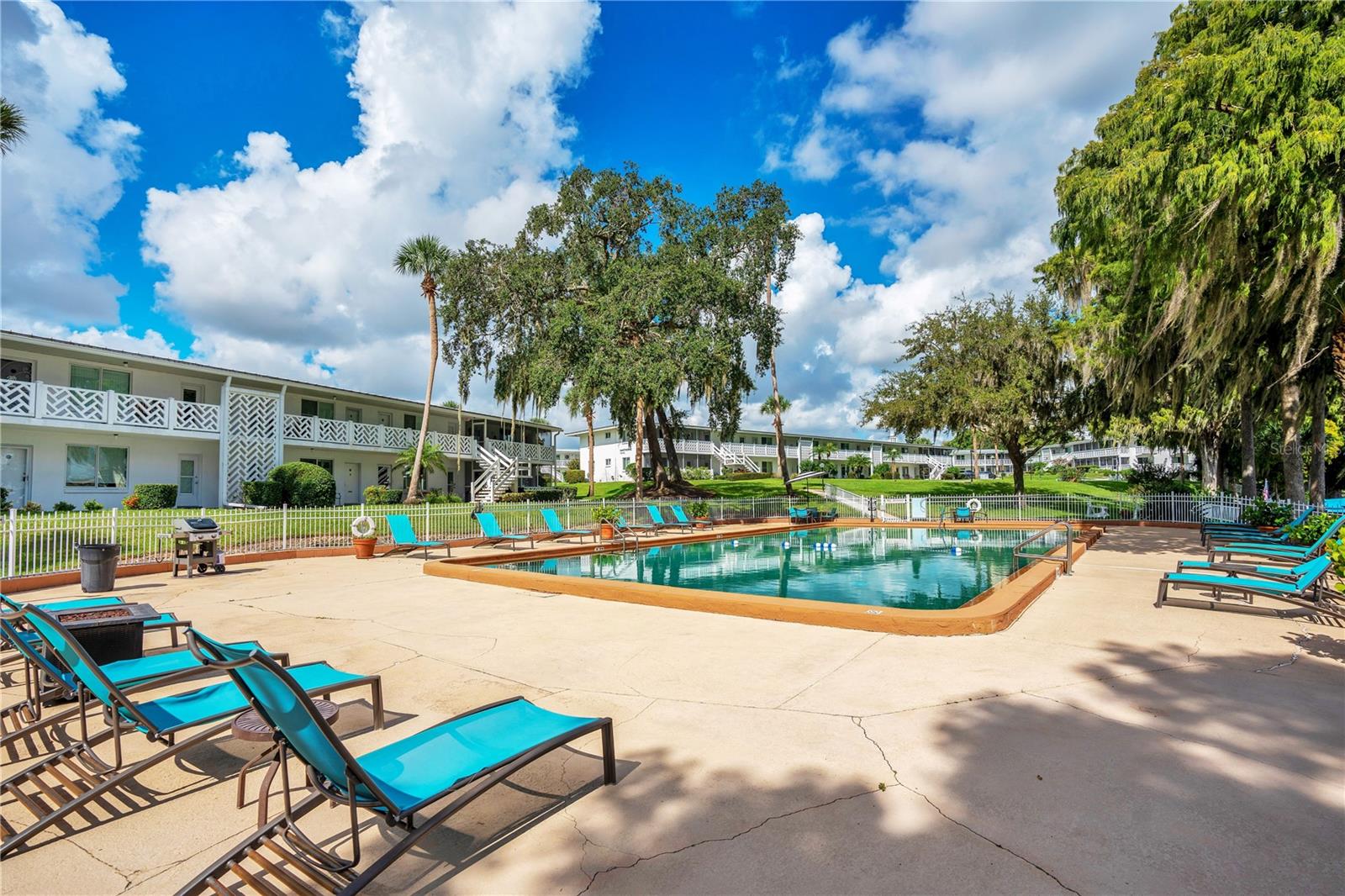 1140 S ORLANDO AVE #I14, MAITLAND, FL, 32751