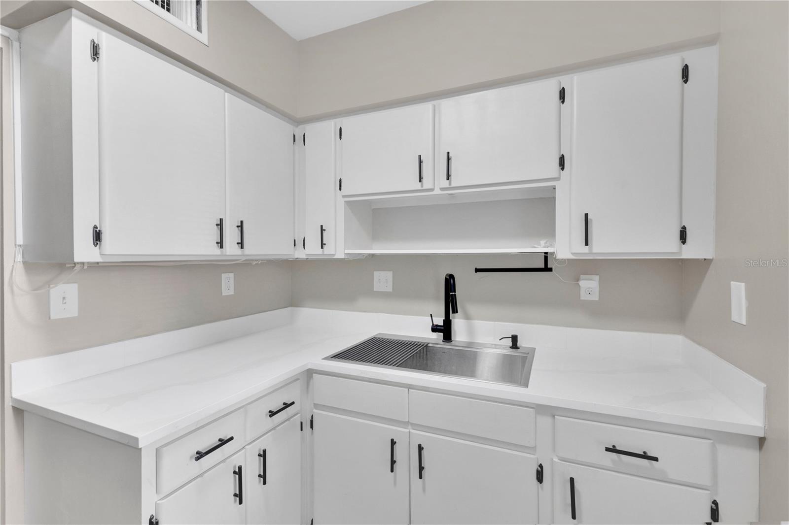 1140 S ORLANDO AVE #I14, MAITLAND, FL, 32751