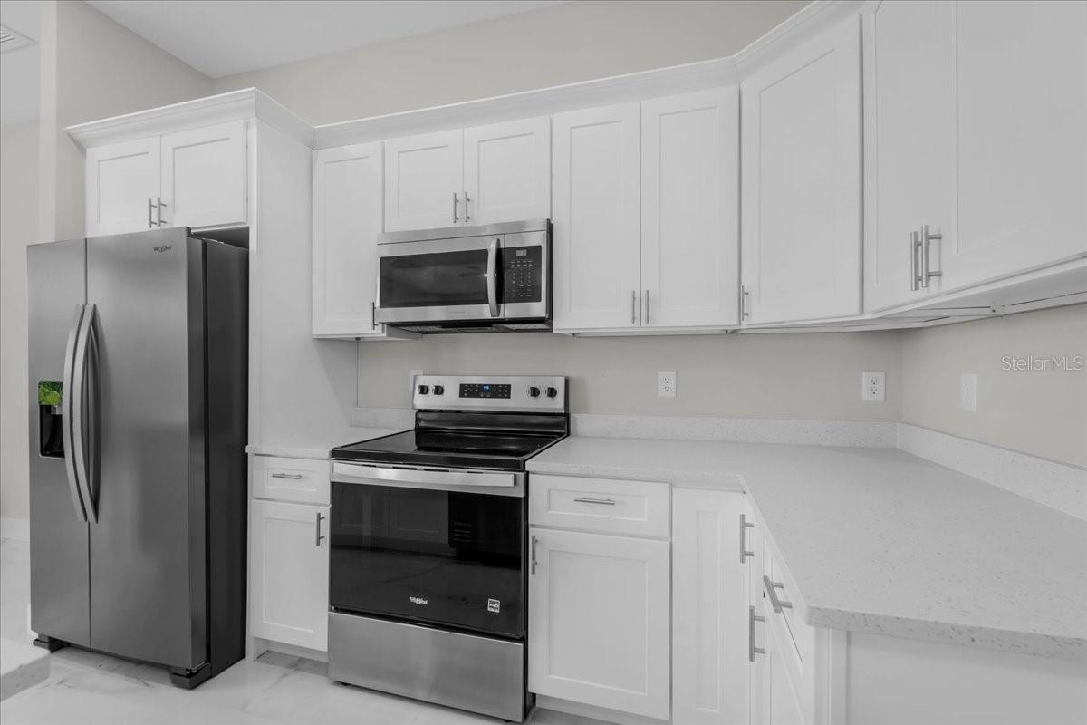 1911 RICHMOND AVE N, LEHIGH ACRES, FL, 33972