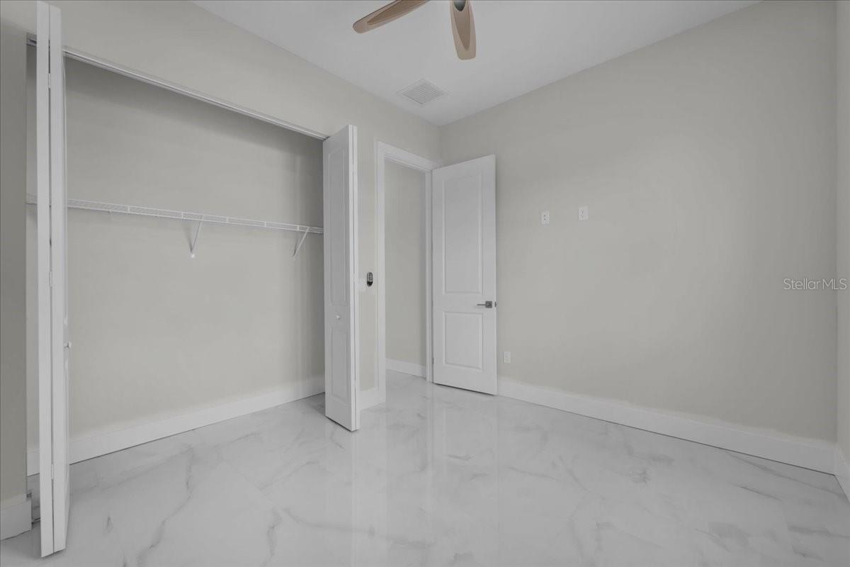 1911 RICHMOND AVE N, LEHIGH ACRES, FL, 33972