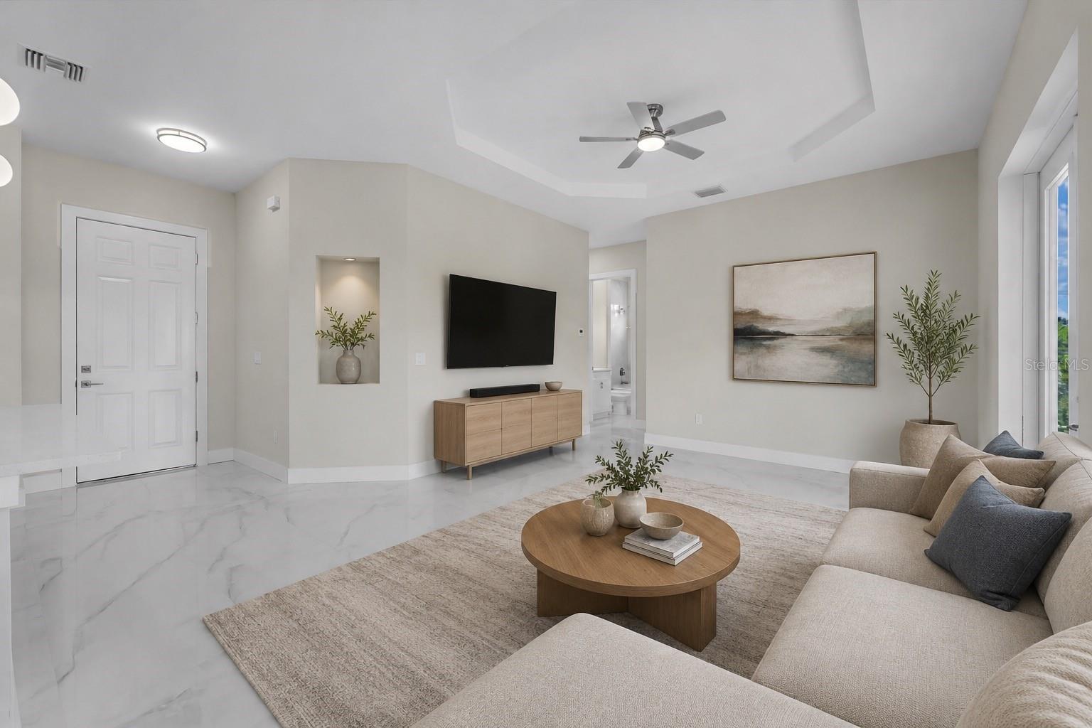 1911 RICHMOND AVE N, LEHIGH ACRES, FL, 33972