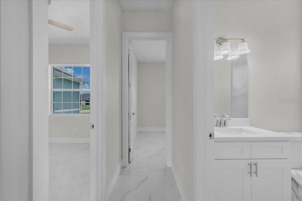 1911 RICHMOND AVE N, LEHIGH ACRES, FL, 33972
