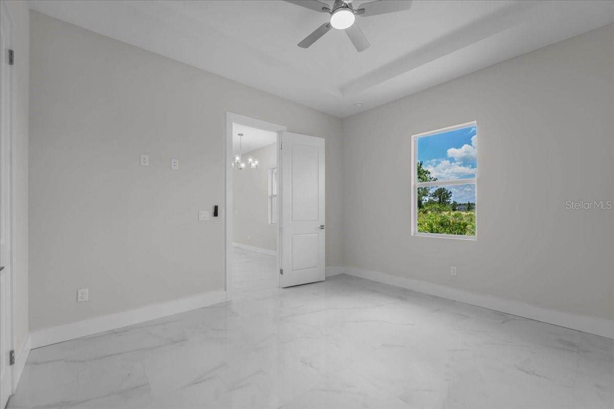 1911 RICHMOND AVE N, LEHIGH ACRES, FL, 33972