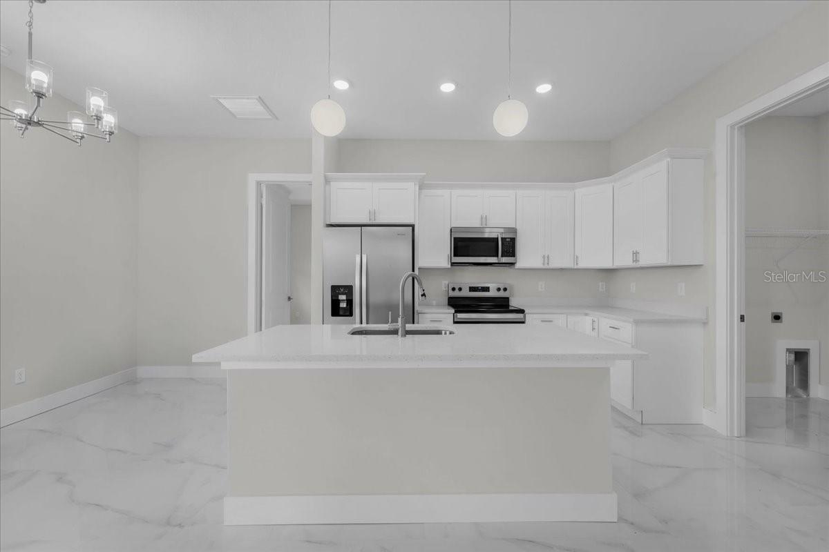 1911 RICHMOND AVE N, LEHIGH ACRES, FL, 33972