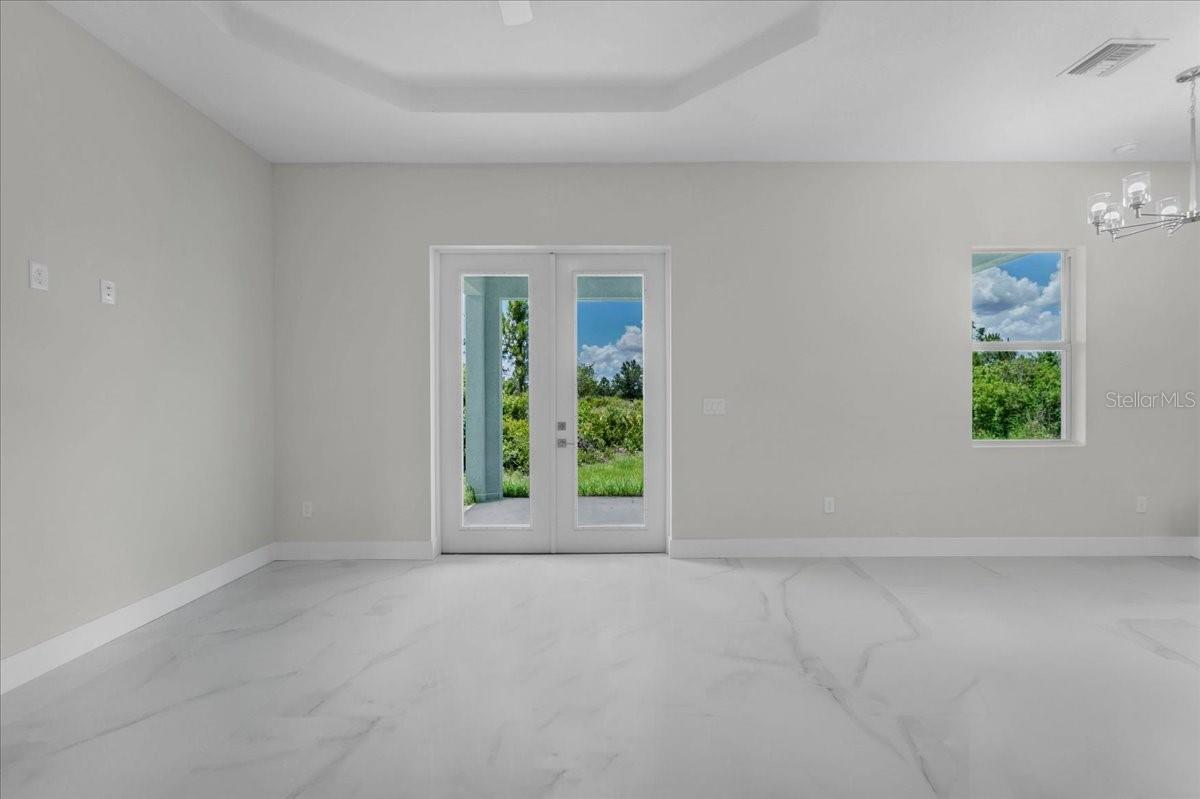 1911 RICHMOND AVE N, LEHIGH ACRES, FL, 33972