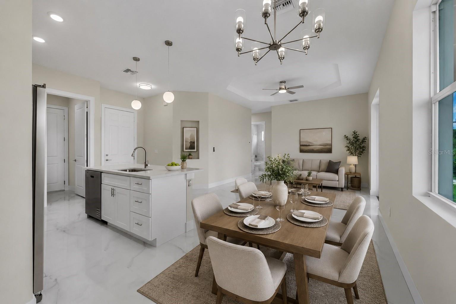 1911 RICHMOND AVE N, LEHIGH ACRES, FL, 33972