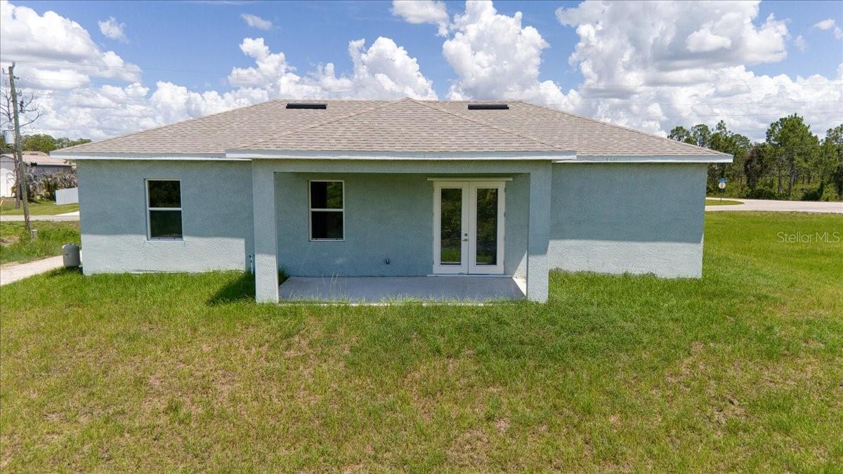 1911 RICHMOND AVE N, LEHIGH ACRES, FL, 33972