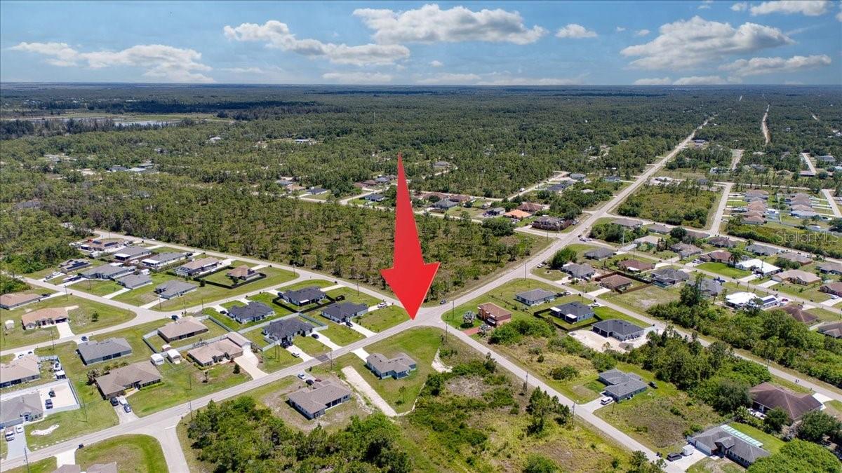 1911 RICHMOND AVE N, LEHIGH ACRES, FL, 33972