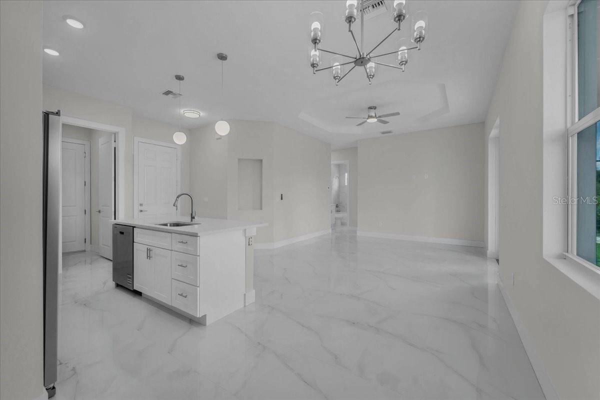 1911 RICHMOND AVE N, LEHIGH ACRES, FL, 33972