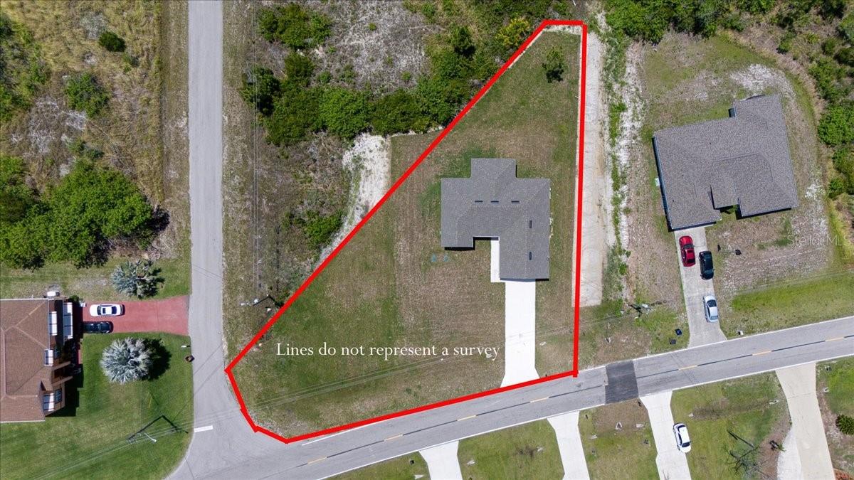 1911 RICHMOND AVE N, LEHIGH ACRES, FL, 33972