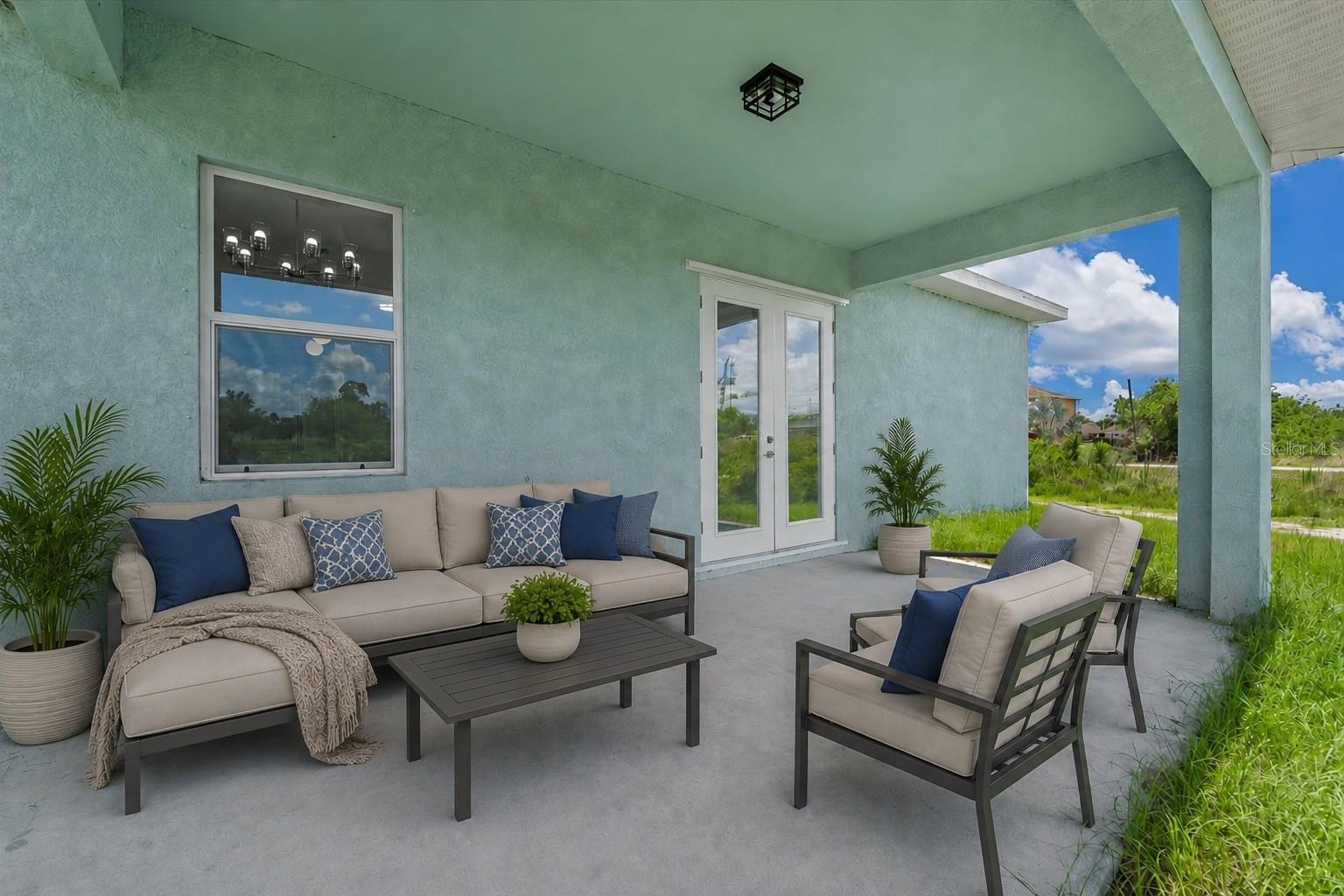 1911 RICHMOND AVE N, LEHIGH ACRES, FL, 33972