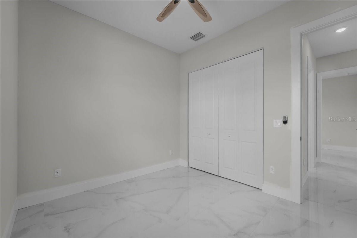 1911 RICHMOND AVE N, LEHIGH ACRES, FL, 33972