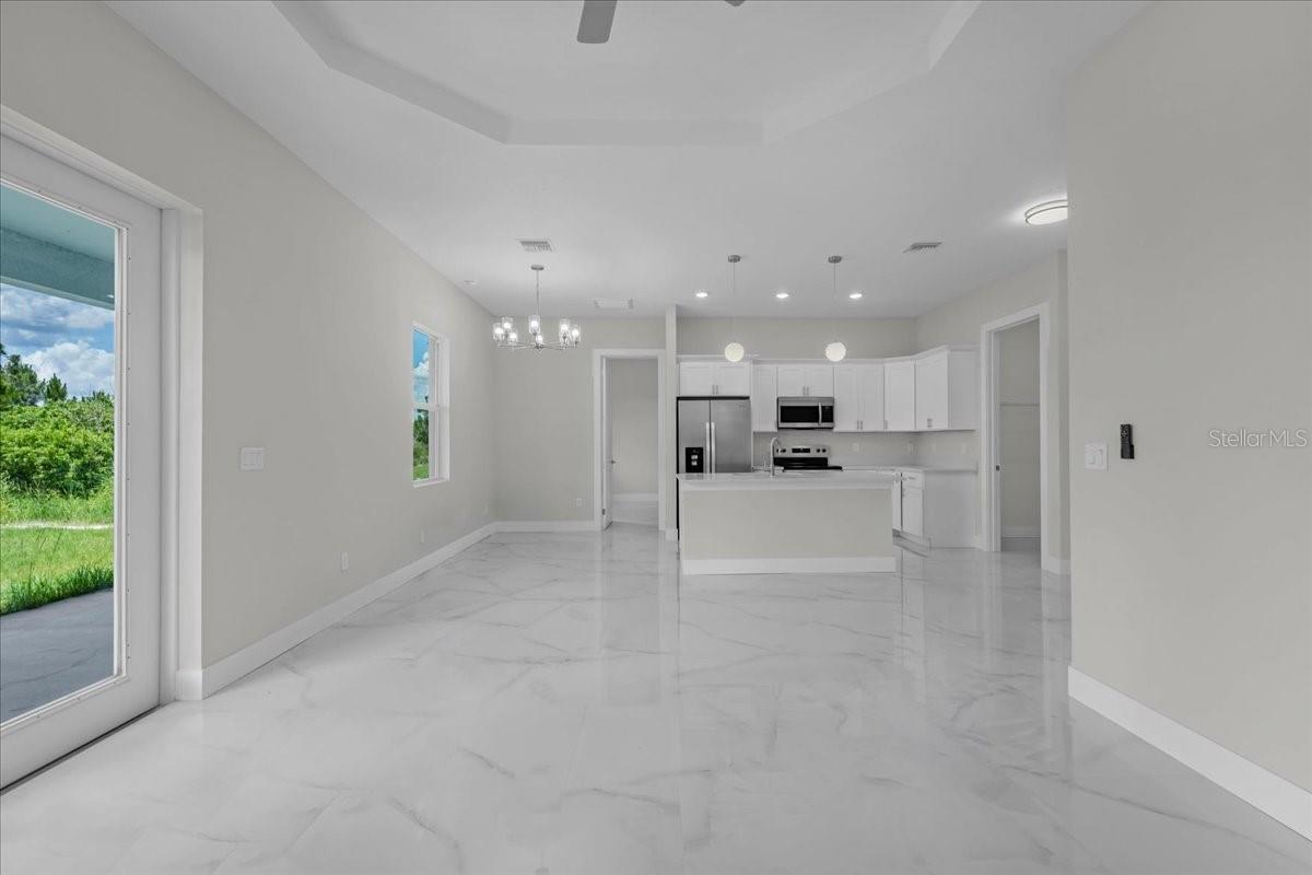 1911 RICHMOND AVE N, LEHIGH ACRES, FL, 33972
