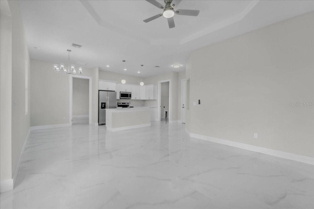1911 RICHMOND AVE N, LEHIGH ACRES, FL, 33972