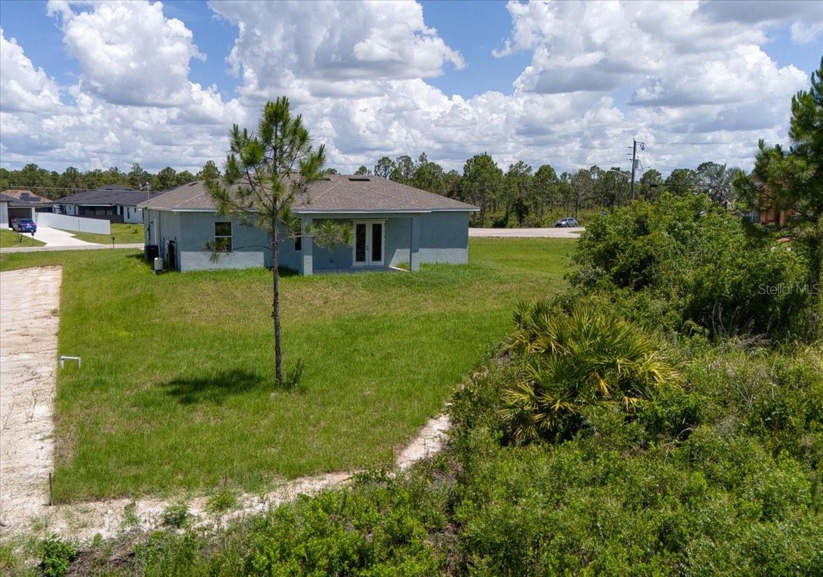 1911 RICHMOND AVE N, LEHIGH ACRES, FL, 33972