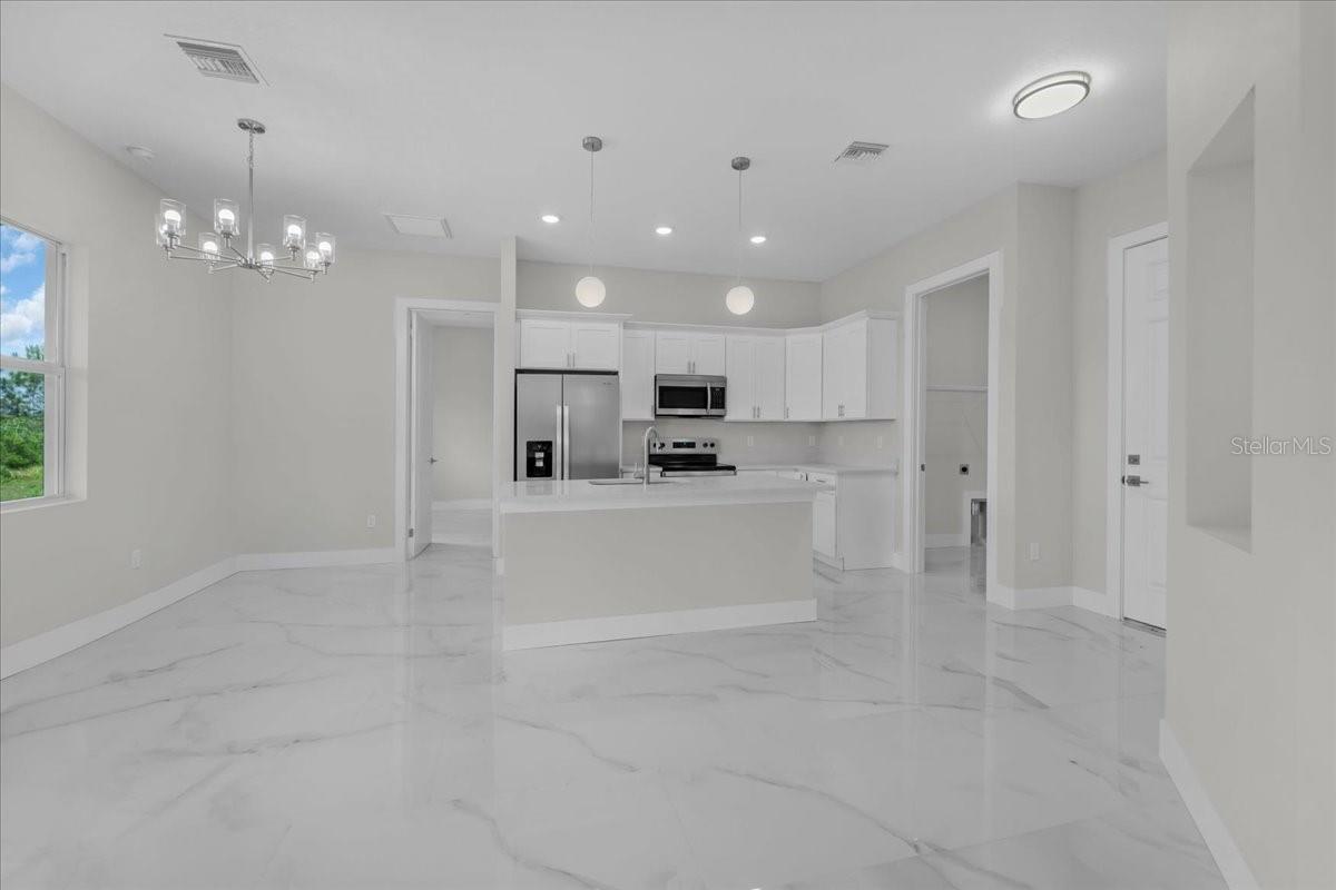 1911 RICHMOND AVE N, LEHIGH ACRES, FL, 33972