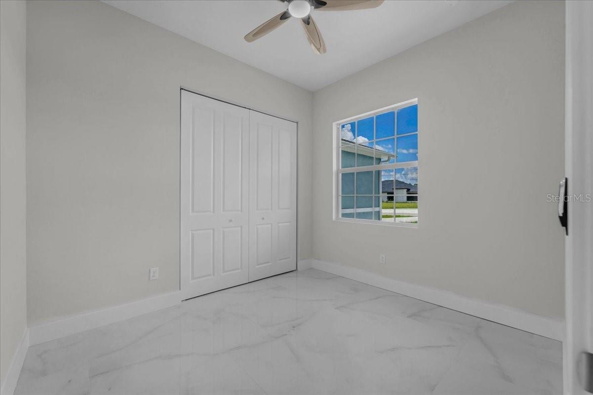 1911 RICHMOND AVE N, LEHIGH ACRES, FL, 33972
