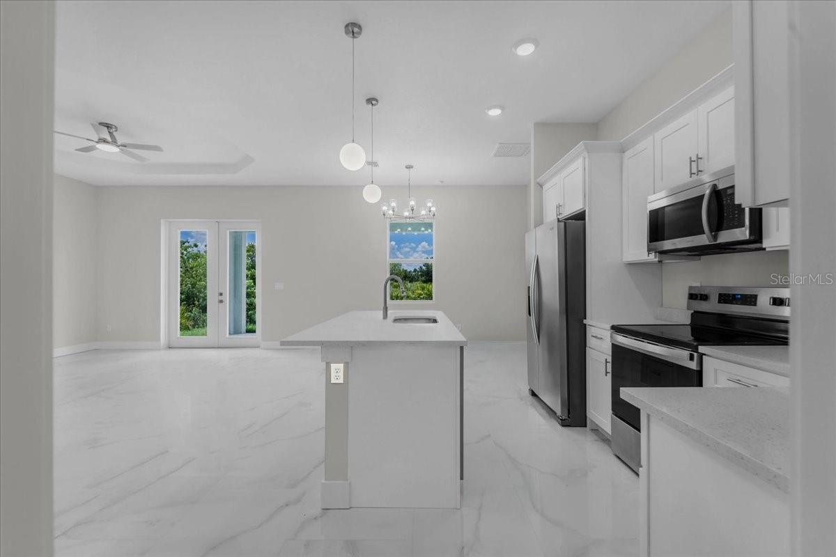 1911 RICHMOND AVE N, LEHIGH ACRES, FL, 33972