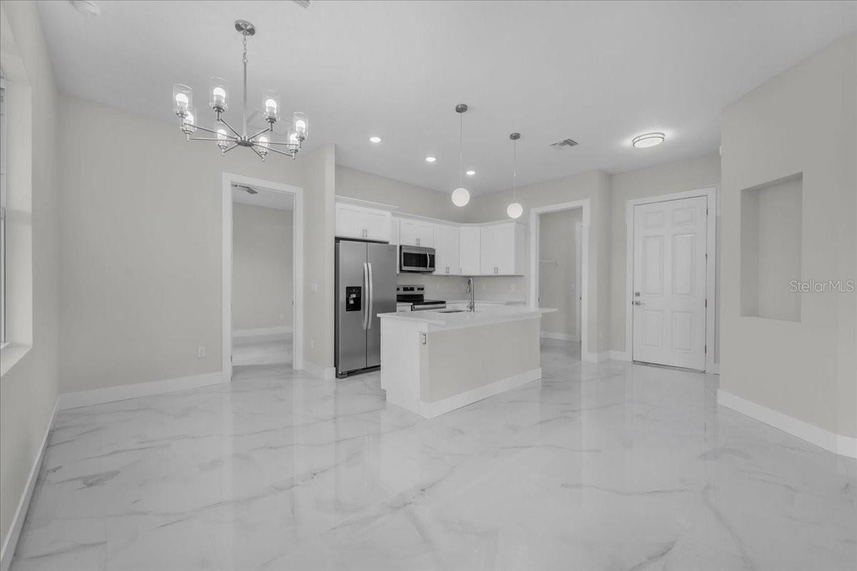 1911 RICHMOND AVE N, LEHIGH ACRES, FL, 33972