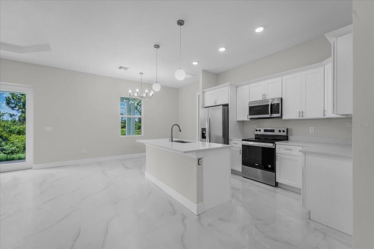 1911 RICHMOND AVE N, LEHIGH ACRES, FL, 33972