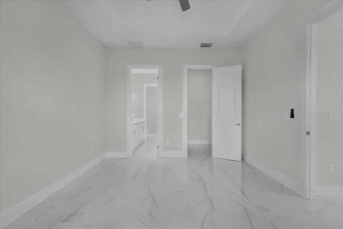 1911 RICHMOND AVE N, LEHIGH ACRES, FL, 33972