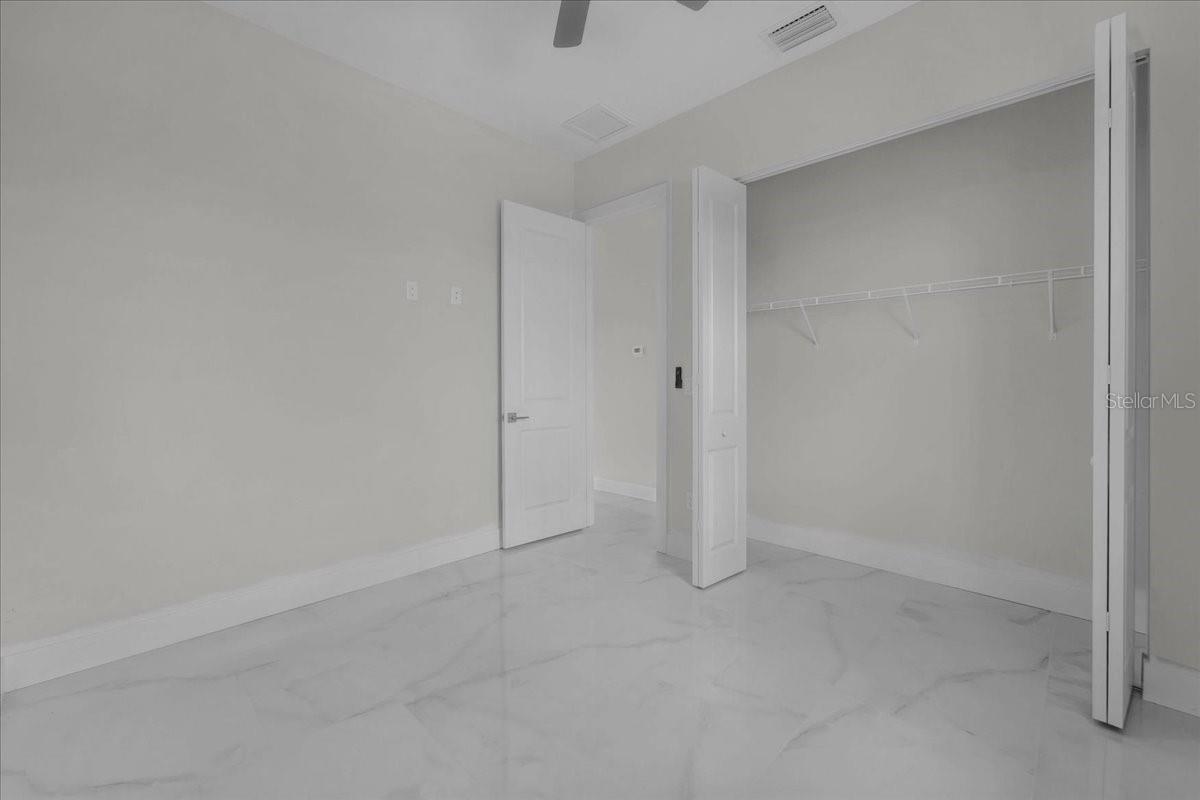 1911 RICHMOND AVE N, LEHIGH ACRES, FL, 33972