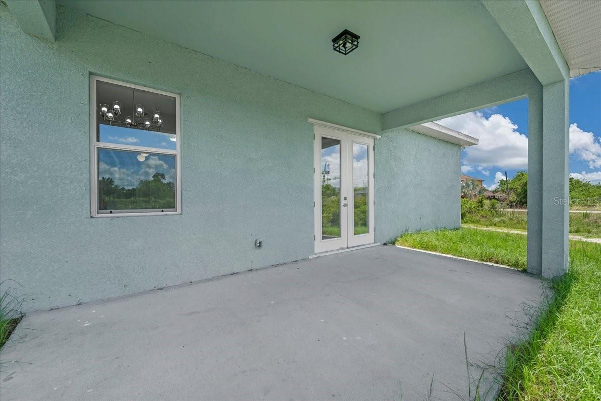 1911 RICHMOND AVE N, LEHIGH ACRES, FL, 33972