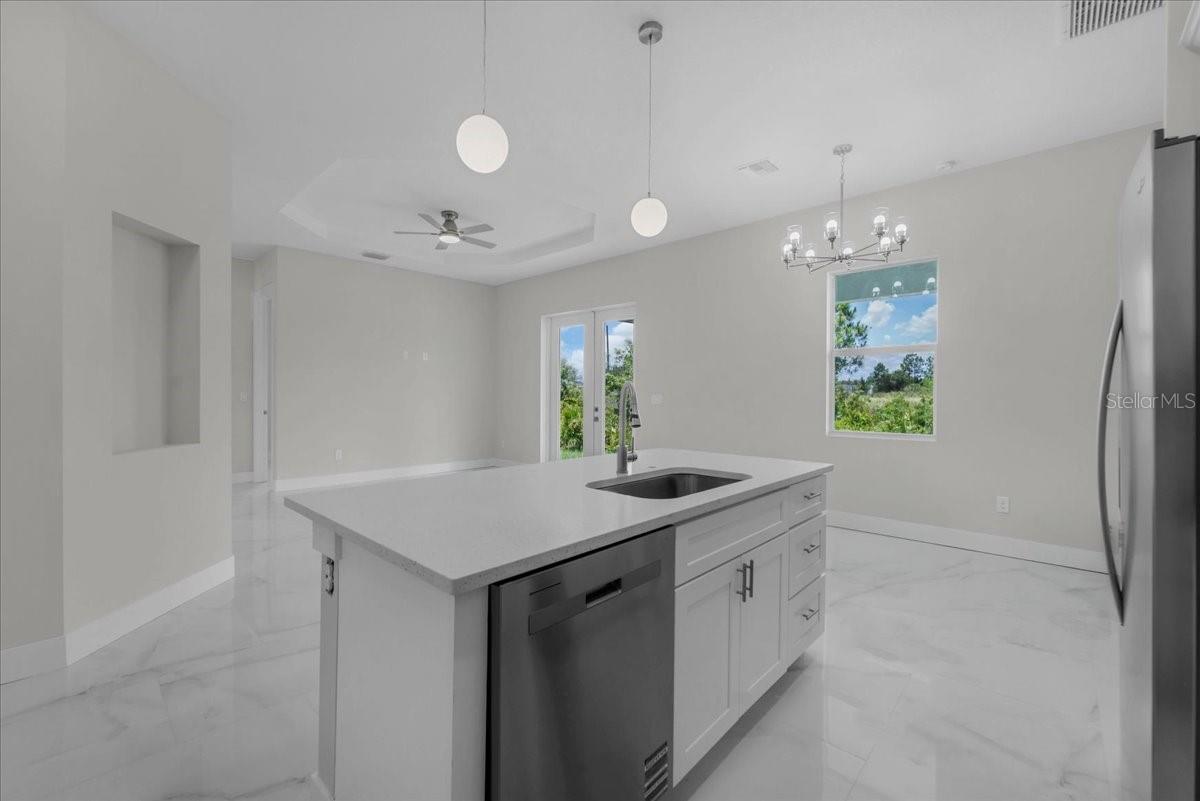 1911 RICHMOND AVE N, LEHIGH ACRES, FL, 33972