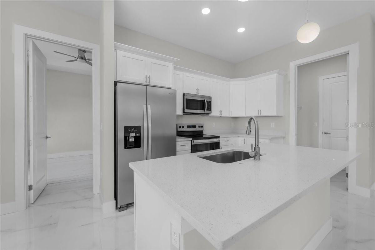1911 RICHMOND AVE N, LEHIGH ACRES, FL, 33972