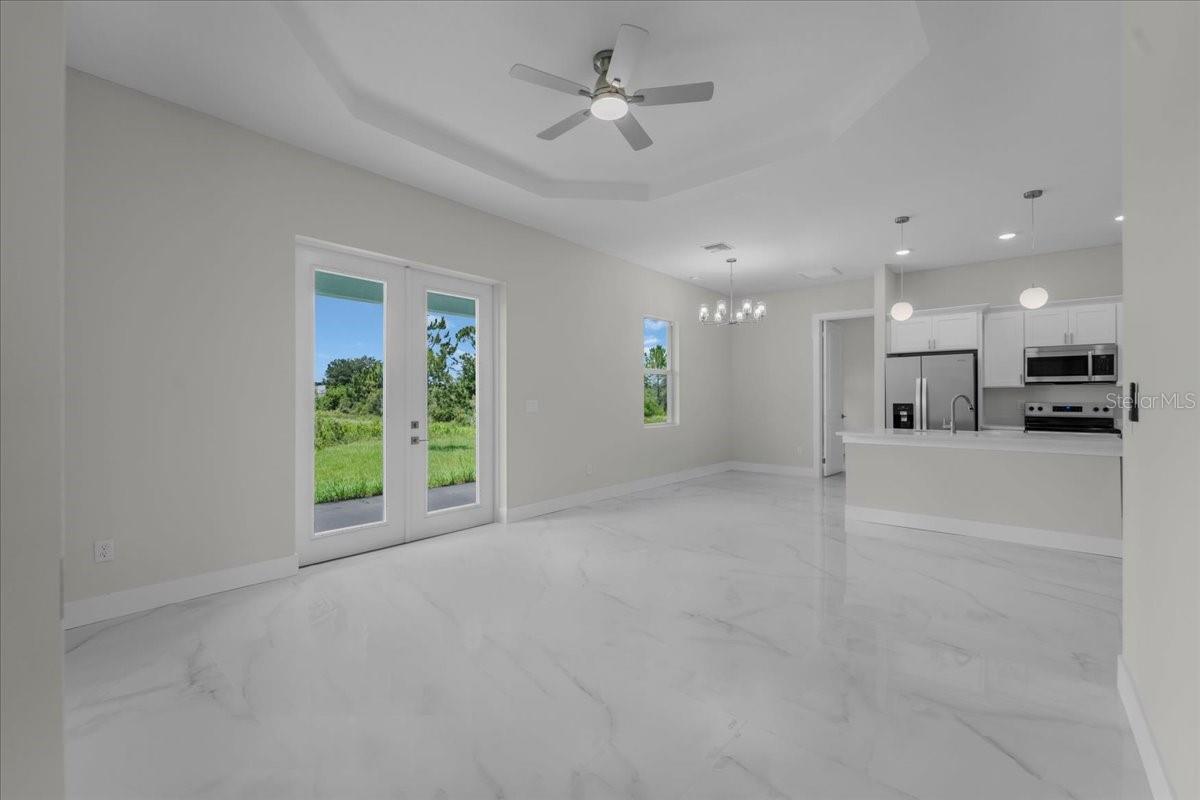 1911 RICHMOND AVE N, LEHIGH ACRES, FL, 33972