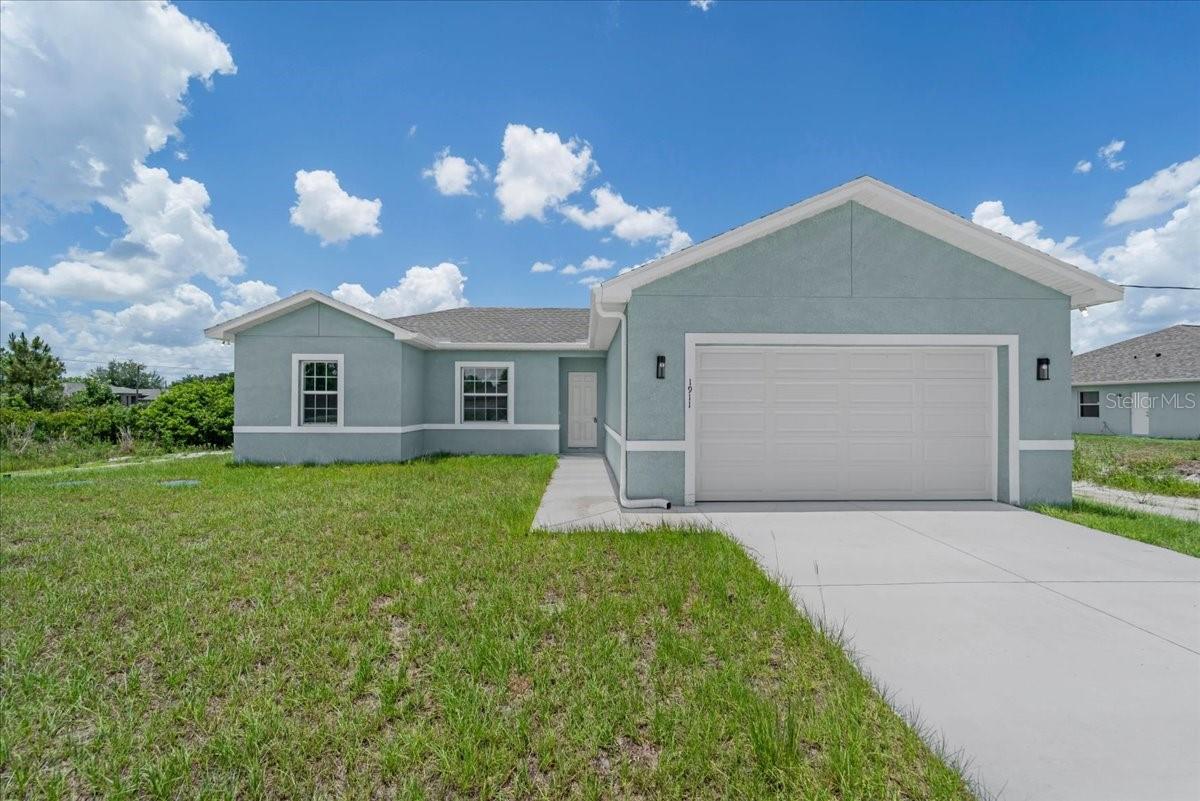 1911 RICHMOND AVE N, LEHIGH ACRES, FL, 33972