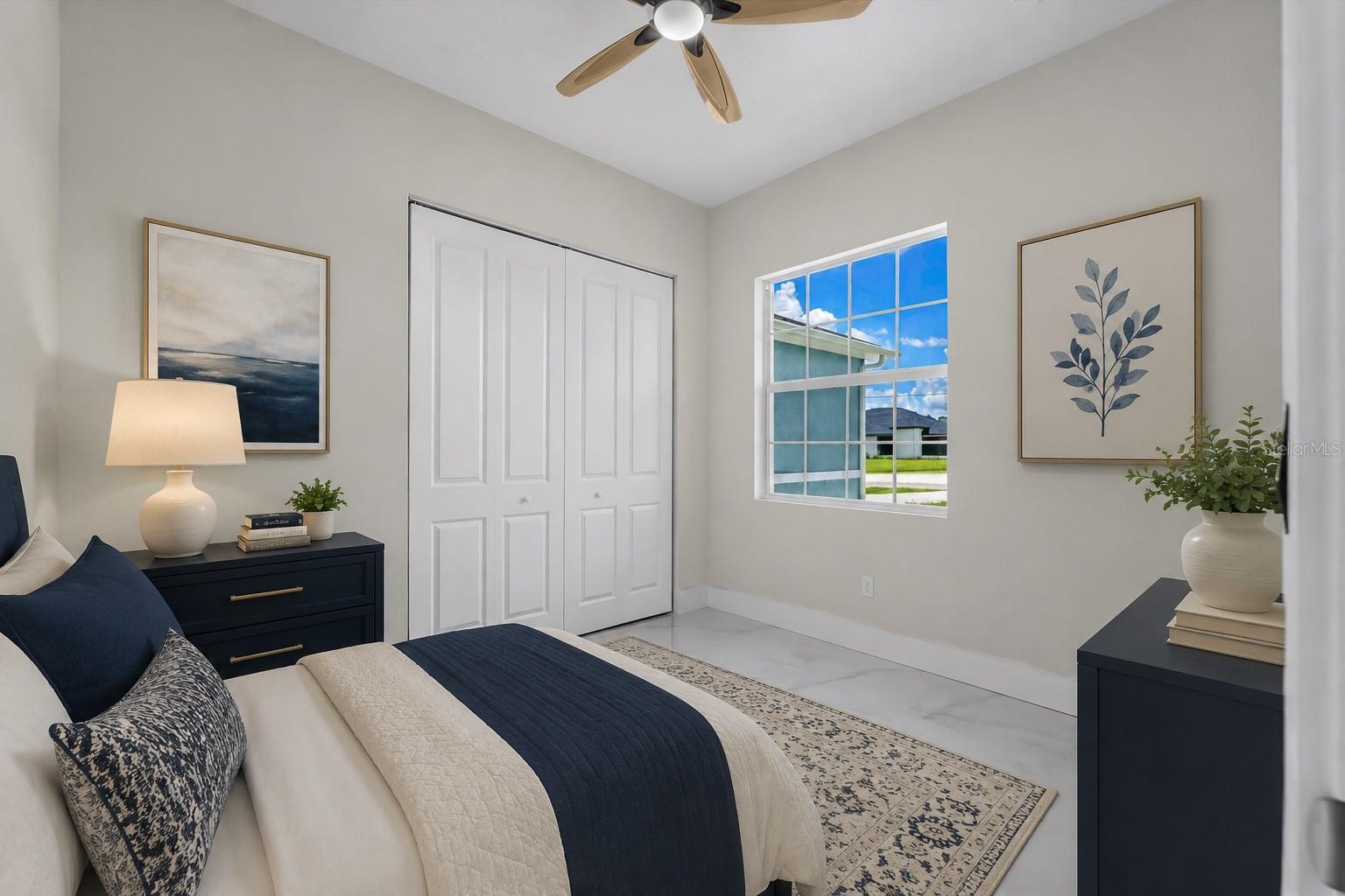 1911 RICHMOND AVE N, LEHIGH ACRES, FL, 33972