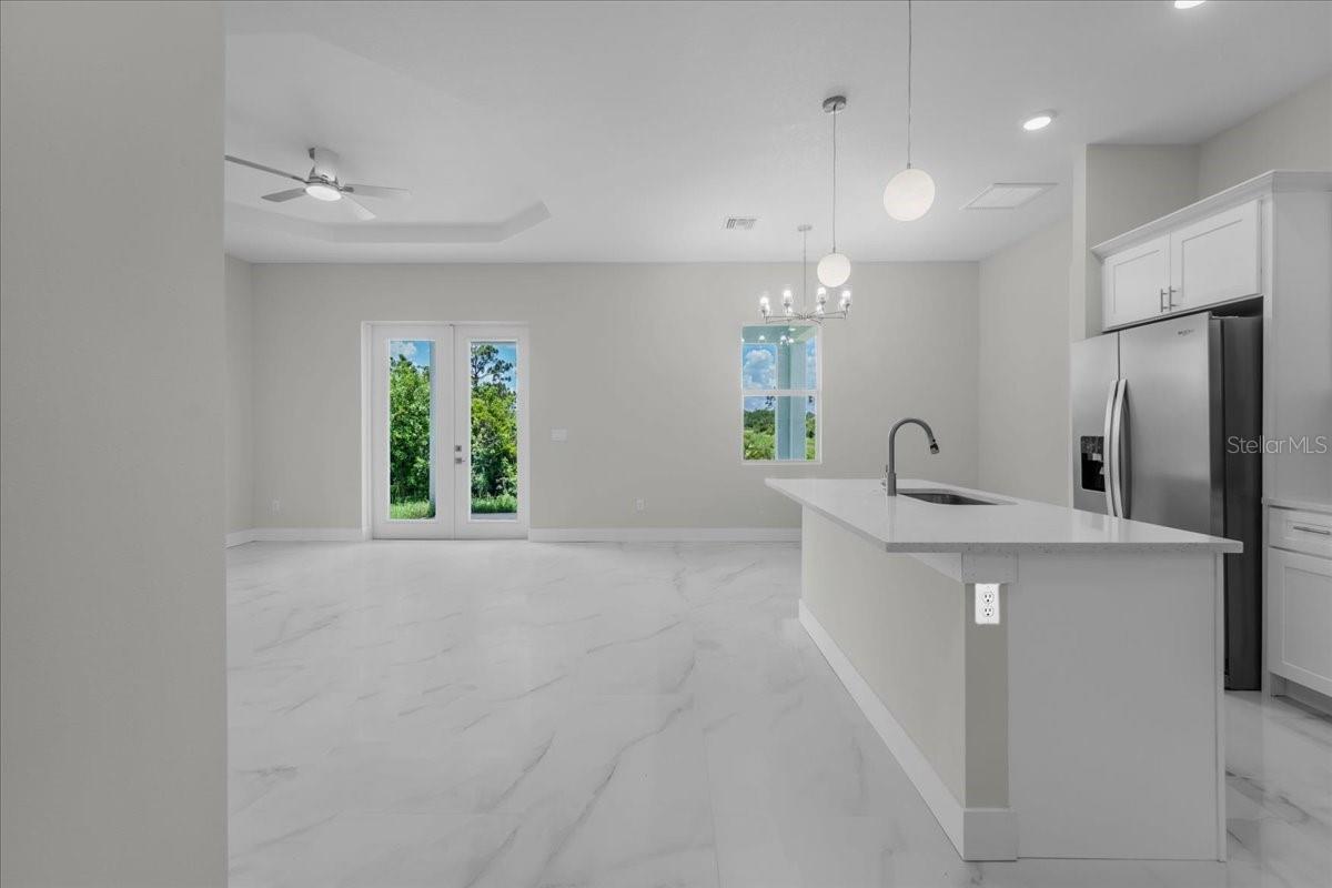 1911 RICHMOND AVE N, LEHIGH ACRES, FL, 33972