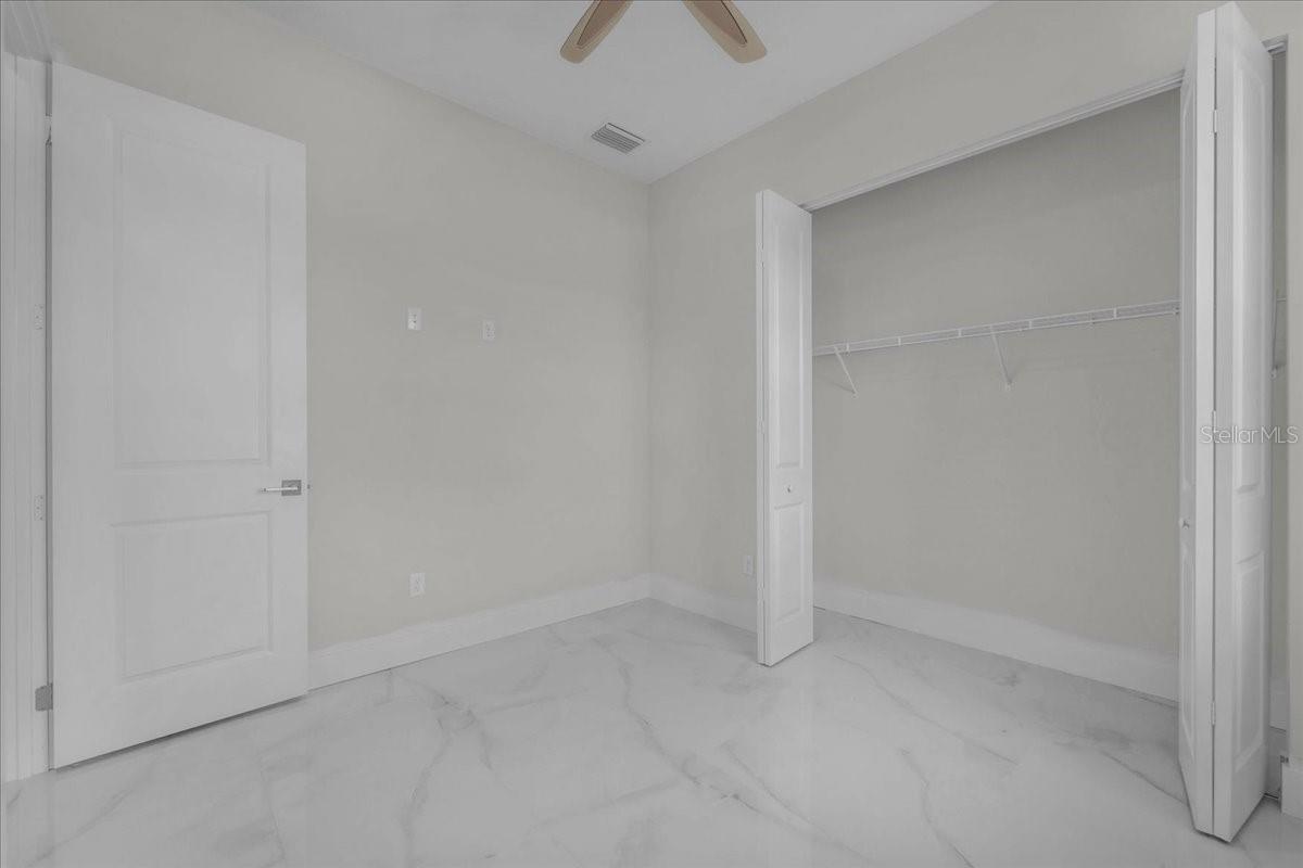 1911 RICHMOND AVE N, LEHIGH ACRES, FL, 33972